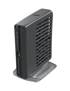 Точка за достъп MikroTik... 2